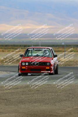 media/Sep-30-2023-24 Hours of Lemons (Sat) [[2c7df1e0b8]]/Track Photos/10am (Star Mazda)/